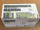 SIEMENS 6ES7154-1AA01-0AB0 6ES71541AA010AB0 1PSC NEW*