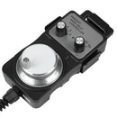 CNC 4 Axis MPG Pendant Handwheel for FAGOR GSK Siemens MITSUBISHI FANUC Sy Z9Y5