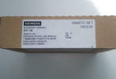 1PC New Siemens 6GK1 503-3CA01 6GK1503-3CA01 One year warranty
