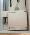 1PCS New SIEMENS QVM62.1