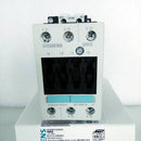 1PC NEW Siemens3RT1035-1BB40