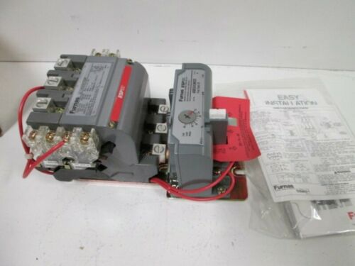 Furnas 14GSH32AAG20 NSFP ** GENUINE ** Siemens
