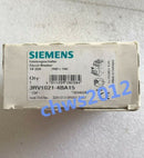 1 PCS NEW IN BOX Siemens circuit breaker 3RV1021-4BA15