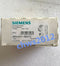 1 PCS NEW IN BOX Siemens circuit breaker 3RV1021-4BA15
