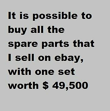 Siemens ASM Assembley Systems - DP - Drive/C + P20A