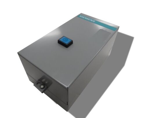 SIEMENS ENC1B44 N NN1 11L 6W 5.25D NEW