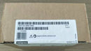 1PC NEW Siemens 6ES7 516-3AN01-0AB0 6ES7516-3AN01-0AB0 1 year warranty