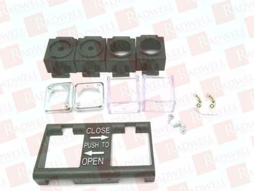 SIEMENS 3WL91110BA210AA0 / 3WL91110BA210AA0 (BRAND NEW)