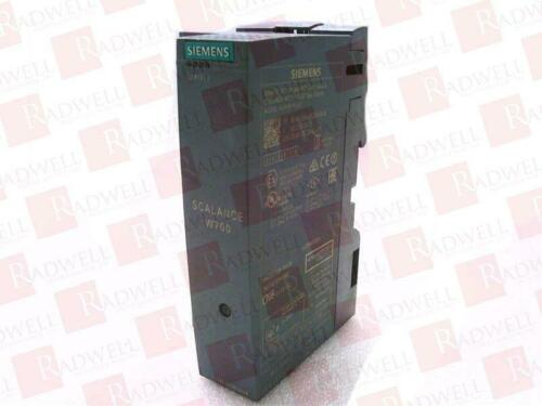 SIEMENS 6GK57221FC000AA0 / 6GK57221FC000AA0 (BRAND NEW)