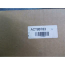 SIEMENS GDE161.1U GDE SERIES NON-SPRING RETURN ROTARY DAMPER ACTUATOR 24 VAC