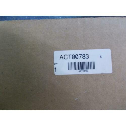 SIEMENS GDE161.1U GDE SERIES NON-SPRING RETURN ROTARY DAMPER ACTUATOR 24 VAC