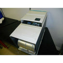 MOTOR DRIVER SIEMENS SIMOREG D400/600