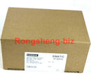 1PC New Siemens 6ES7 223-1BL22-0XA8 6ES7223-1BL22-0XA8
