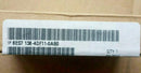 1PCS New Siemens 6ES7 138-4DF11-0AB0 6ES7138-4DF11-0AB0