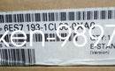 1PC Brand NEW IN BOX Siemens 6ES7193-1CL00-0XA0
