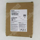 1pc new SIEMENS Motor Starter 3RM1102-3AA04