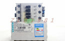 ONE SIEMENS contactors 3TF3400-0XM0