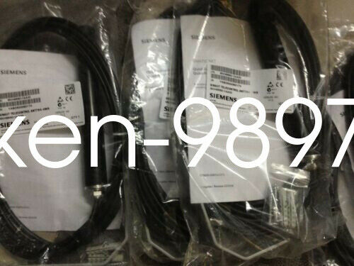 1PC NEW Siemens 6NH9860-1AA00
