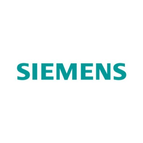 SIEMENS 49ACR0