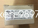 1Pc New Ifm Efector IB0016 Proximity Sensor IBE2020-FBOA rc