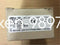 1Pc New Ifm Efector IB0016 Proximity Sensor IBE2020-FBOA rc