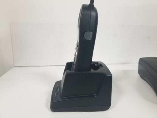 NEW Siemens Unify 69625 Optiset Liberator Black