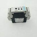3RP1540-1BJ30 Siemens Time relay **New**3RP1 540-1BJ30