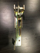 NEW IN BOX FHOH SIEMENS MCCB MAX FLEX HANDLE