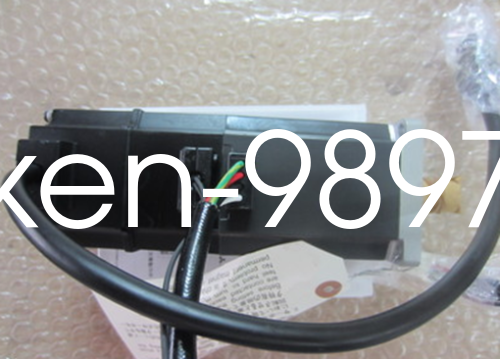 1PC NEW HF453BS Siemens