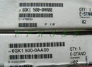 ONE NEW Siemens 6GK1 500-0AA00