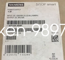 1PC NEW SIEMENS 6EP1334-2BA01