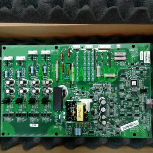 ONE Siemens A1A10000432.71M NEW