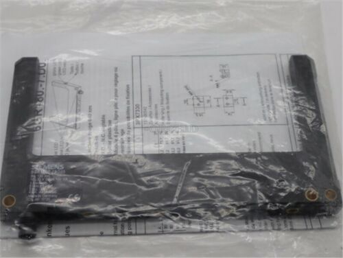 Proximity Switch 1Pc Siemens 6GR1808-7BD05 lc