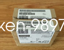1PC New Siemens 6ES7132-6BD20-0BA0 Module