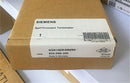1pcs New SIEMENS Terminator 6GK1905-0AE00