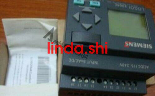 1PC Brand New Siemens PLC 6ED1 052-1FB00-0BA4 6ED1052-1FB00-0BA4