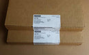 1PC NEW SIEMENS 6GK7 443-1GX30-0XE0 6GK7443-1GX30-0XE0
