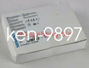 1PC New Siemens module 3TK2821-1CB30
