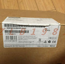 ONE NEW- Siemens 6GK5 216-0BA00-2AA3
