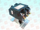 SIEMENS 42FE35AG106 / 42FE35AG106 (BRAND NEW)