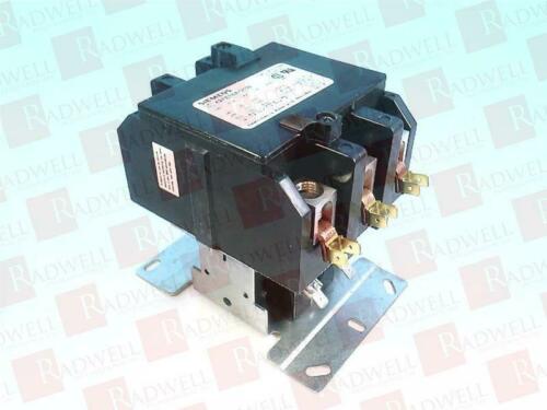 SIEMENS 42FE35AG106 / 42FE35AG106 (BRAND NEW)