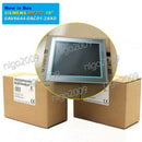 Operator Panel MP377 19 Touch 6AV6644-0AC01-2AX0 SIEMENS SIMATIC MULTI PANEL