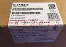 ONE NEW SIEMENS Inverter 6SL3210-5BB12-5UV0