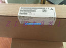 ONE NEW Siemens 6FC5356-0BB11-0AE1