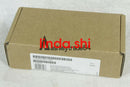 1PCS NEW SIEMENS HMI 6AV6 640-0BA11-0AX0 6AV6640-0BA11-0AX0