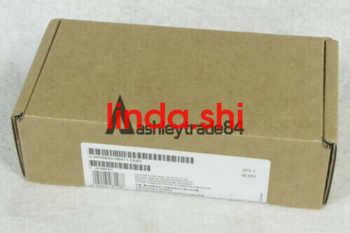 1PCS NEW SIEMENS HMI 6AV6 640-0BA11-0AX0 6AV6640-0BA11-0AX0