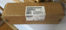 1PCS NEW Siemens 6ES7141-6BH00-0AB0 6ES7141-6BH00-0AB0 one year warranty