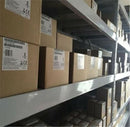 1Pc New Siemens 6AS7 658-2AC07-0YA0 ns
