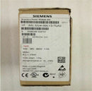 1Pcs New Siemens Power Module MMF-06D24ES qt