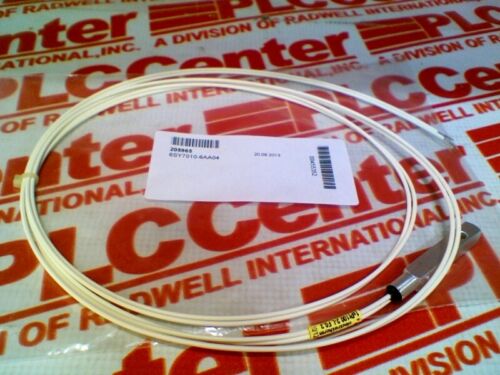 SIEMENS 6SY70106AA04 / 6SY70106AA04 (BRAND NEW)